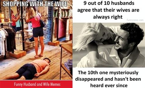 funny pictures about husband and wife|funny husband and wife images.